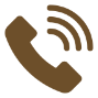 tel