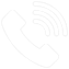 tel