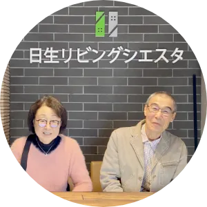 T様（賃貸経営）