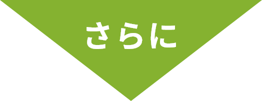さらに